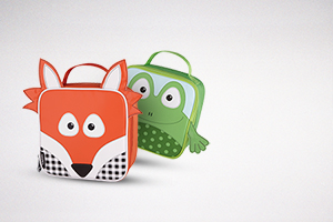 Banner-Design von dasauidesigner für ZHE LIMITED | Design: #10227467