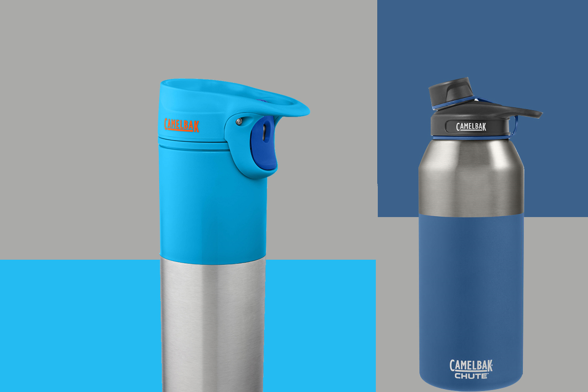 Diseño De Banner Publicitario por vikash para ZHE LIMITED | Diseño #10348978