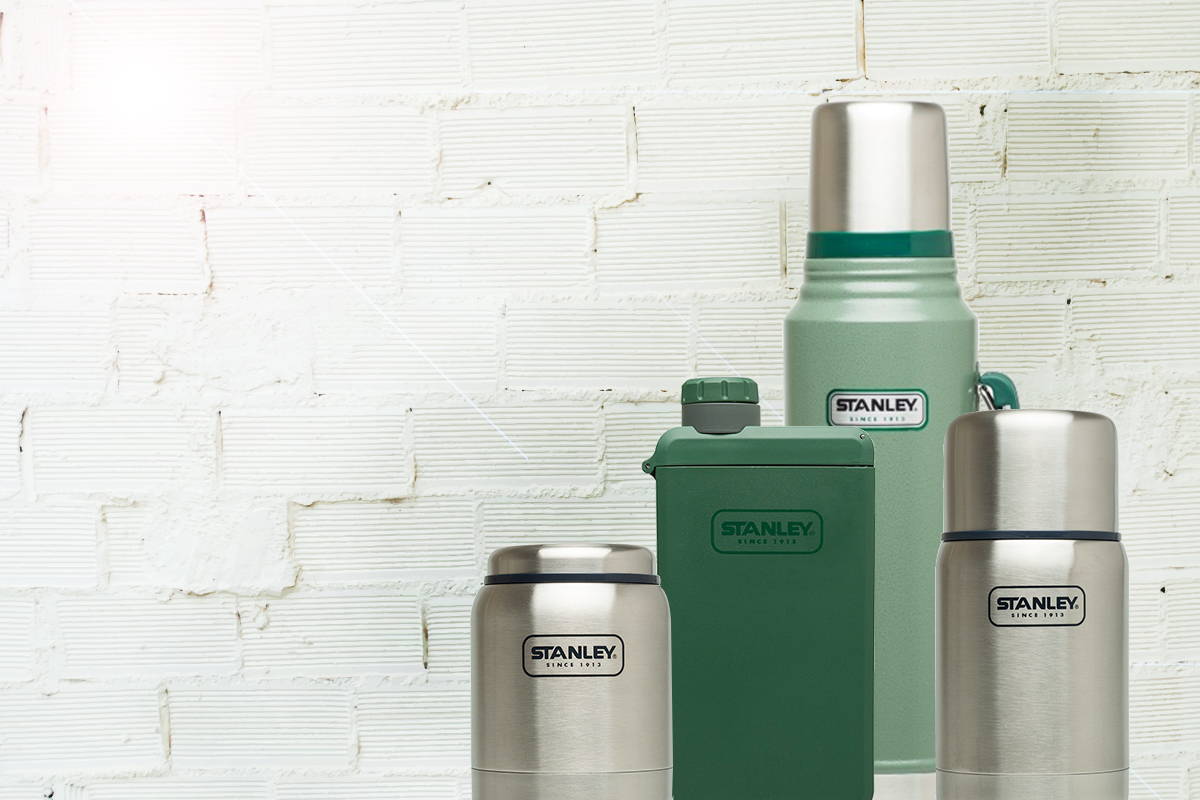 Diseño De Banner Publicitario por vikash para ZHE LIMITED | Diseño #10348979