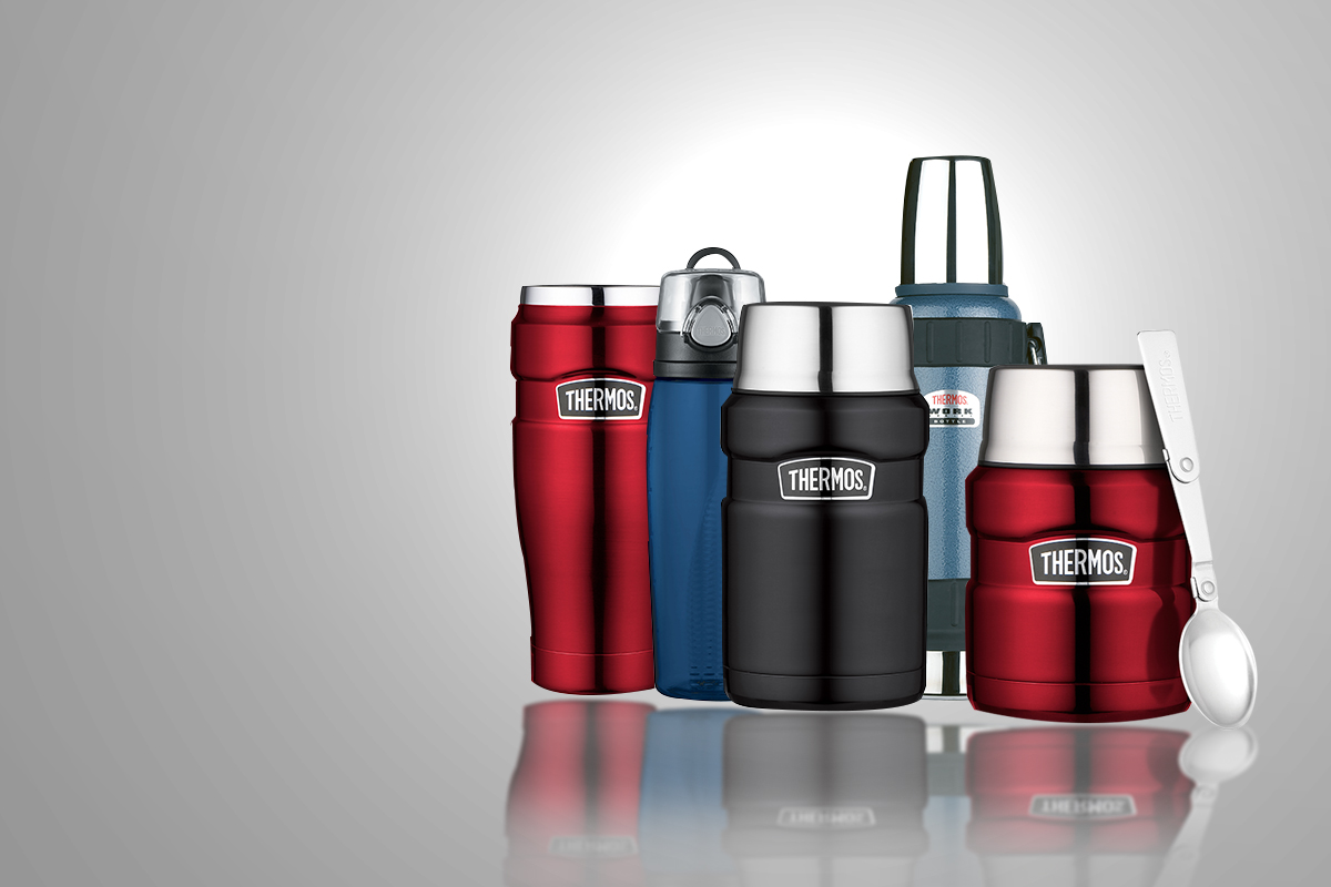 Banner Ad Design by vikash for ZHE LIMITED | Design #10348982