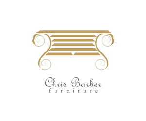 Logo Design by ajenxris