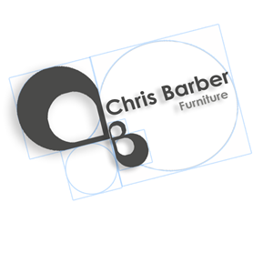 Logo Design by Mapstone88