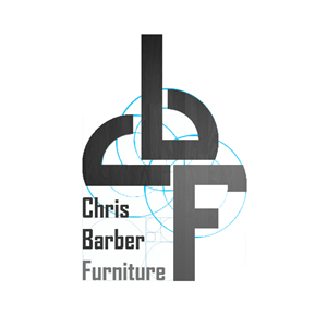 Design de Logo par Mapstone88 pour Chris Barber Furniture  | Design : #2180482
