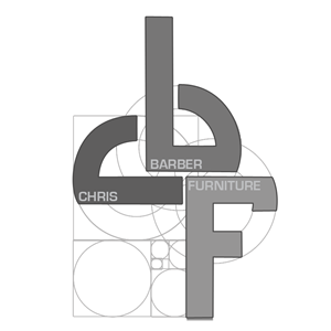 Design de Logo par Mapstone88 pour Chris Barber Furniture  | Design : #2307984