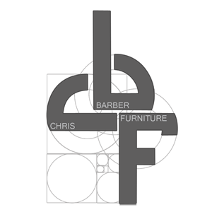 Design de Logo par Mapstone88 pour Chris Barber Furniture  | Design : #2307986