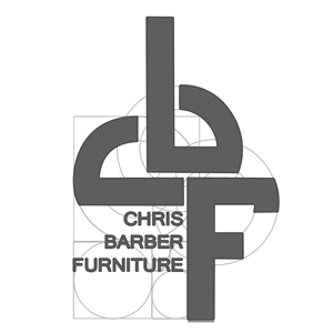 Design de Logo par Mapstone88 pour Chris Barber Furniture  | Design : #2307987