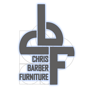 Design de Logo par Mapstone88 pour Chris Barber Furniture  | Design : #2307988