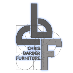 Design de Logo par Mapstone88 pour Chris Barber Furniture  | Design : #2308002