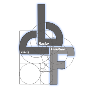 Design de Logo par Mapstone88 pour Chris Barber Furniture  | Design : #2323358