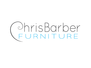 Logo Design by GlossyDot