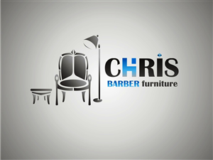 Logo Design by  D.C