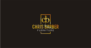 Design de Logo par RINIDEH pour Chris Barber Furniture  | Design : #2162561