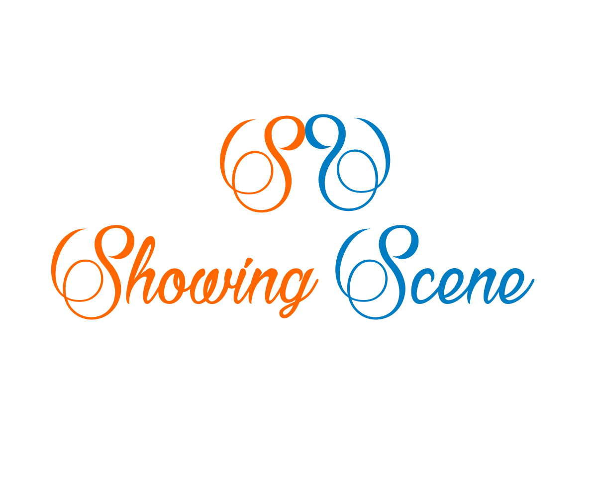 Logo-Design von parind88 für B Spoke IT Solutions | Design #10160192