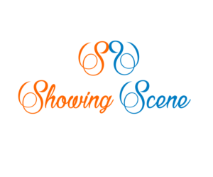 Logo Design by parind88