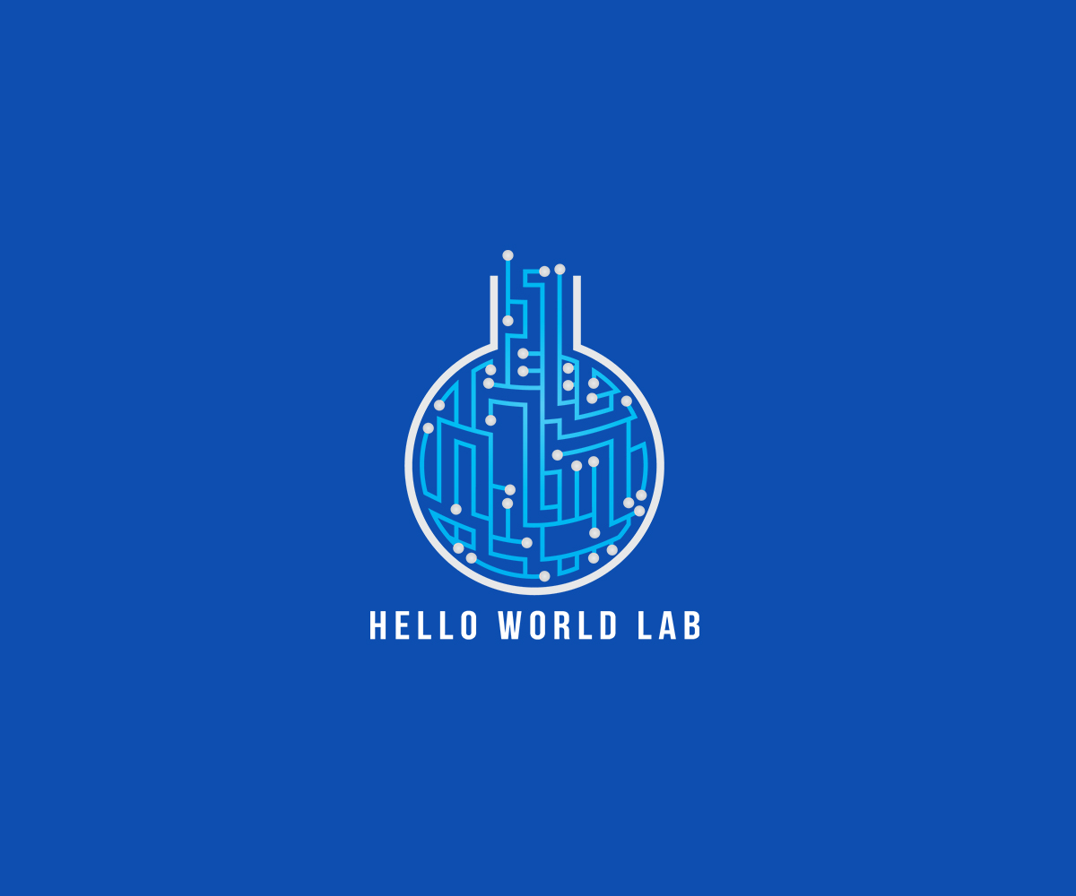 Logo Design by Professor P for this project | Design #10154094