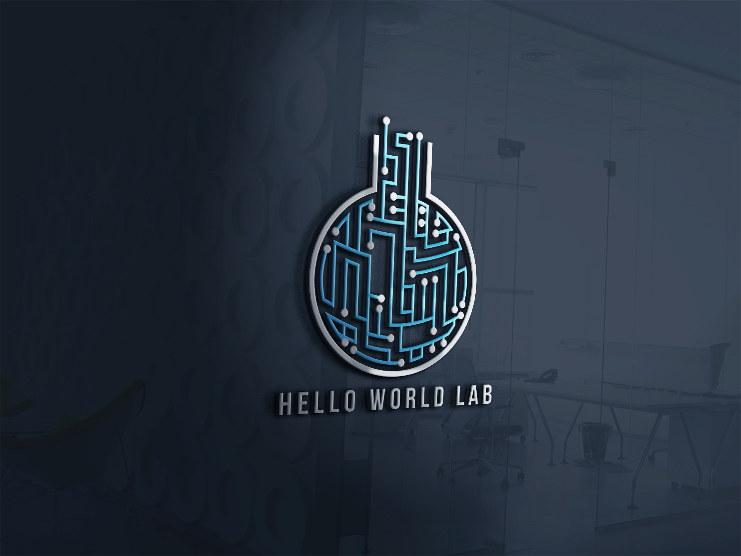 Diseño de Logo por Professor P para este proyecto | Diseño #10154095