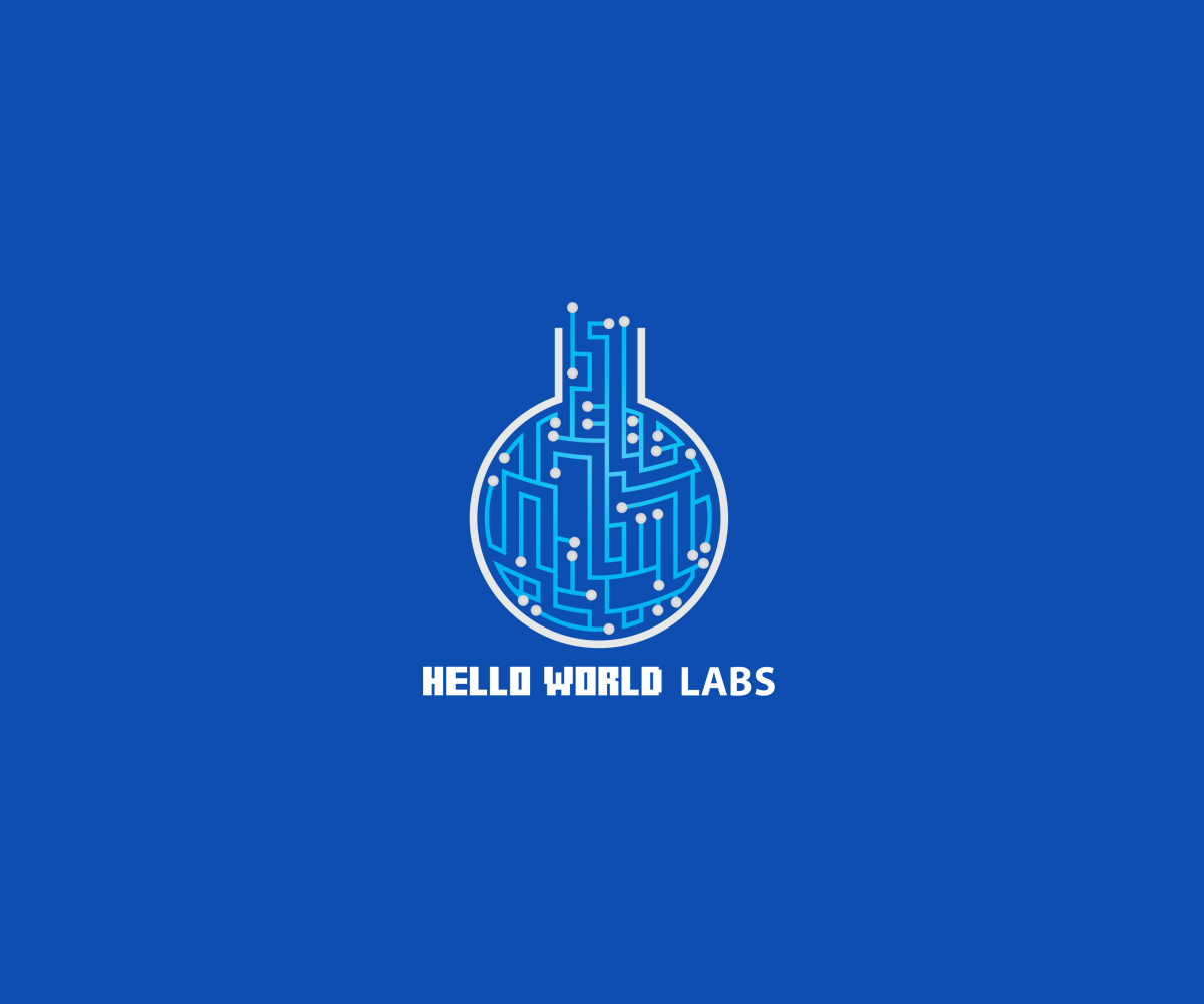 Logo Design by Professor P for this project | Design #10157552