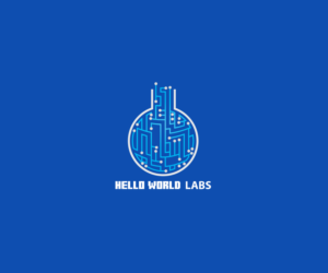 Logo Design by Professor P for this project | Design: #10157552