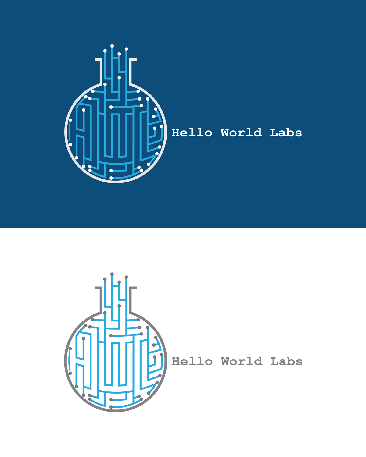 Logo Design by Professor P for this project | Design: #10174914