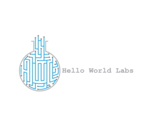 Logo Design by Professor P for this project | Design: #10183395
