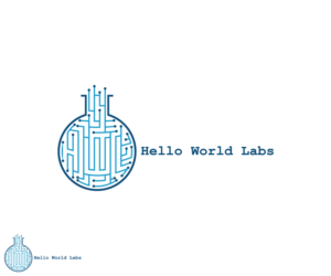 Logo Design by Professor P for this project | Design: #10280749