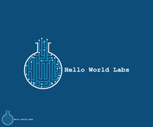 Logo Design by Professor P for this project | Design: #10280750