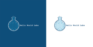 Logo Design by Professor P for this project | Design: #10296526