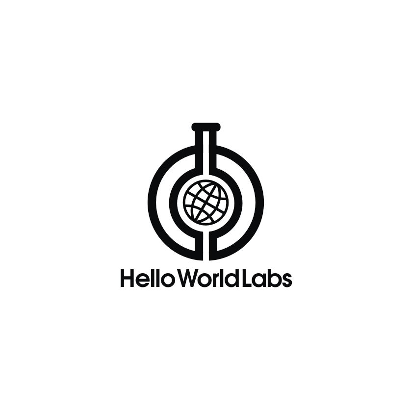 Logo Design by Arham Hidayat for this project | Design #10248830