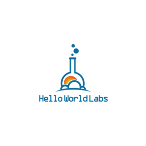 Logo Design by Arham Hidayat for this project | Design: #10248831