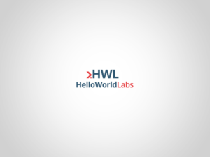 Logo Design by JohnM. for this project | Design: #10186998