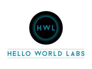 Logo Design by brianritterdesign for this project | Design #10270704