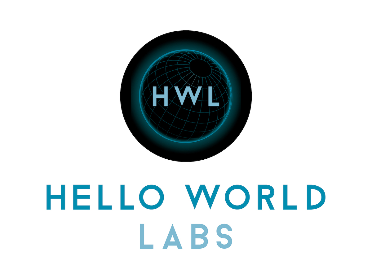 Diseño de Logo por brianritterdesign para este proyecto | Diseño #10270915