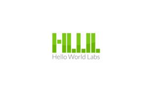 Logo Design by Roger B.