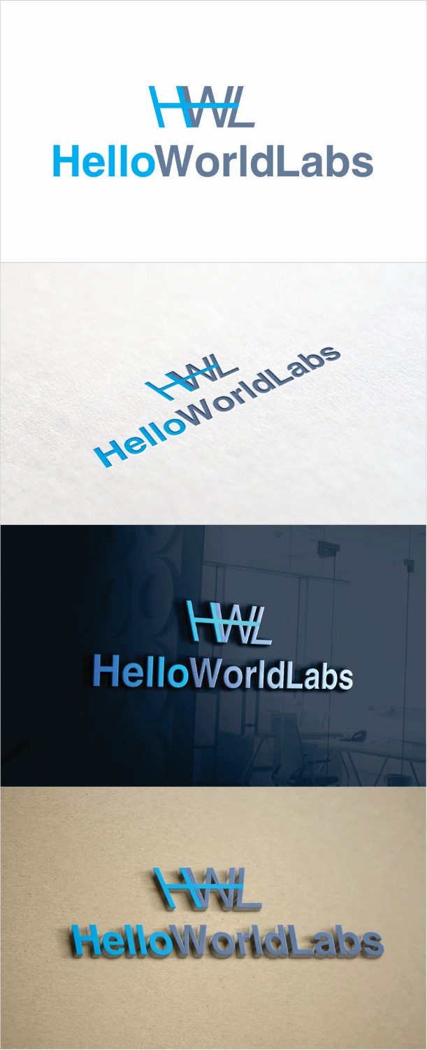 Diseño de Logo por DG para este proyecto | Diseño #10241311