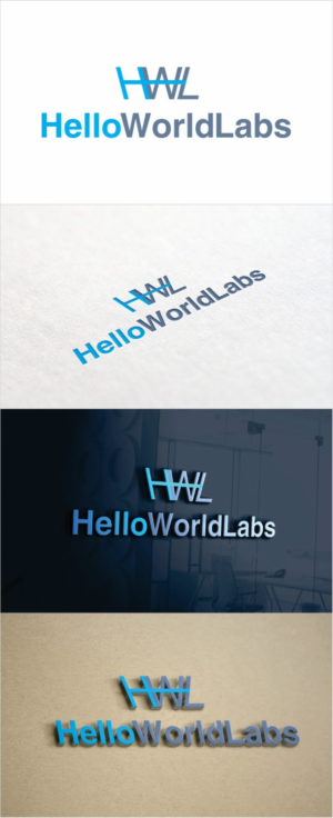 Diseño de Logo por DG para este proyecto | Diseño: #10241311