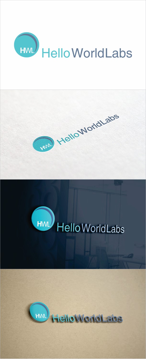 Diseño de Logo por DG para este proyecto | Diseño #10241312