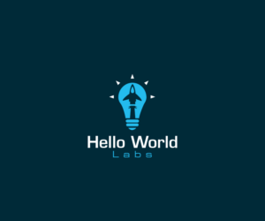 Logo Design by sunpris for this project | Design: #10245762