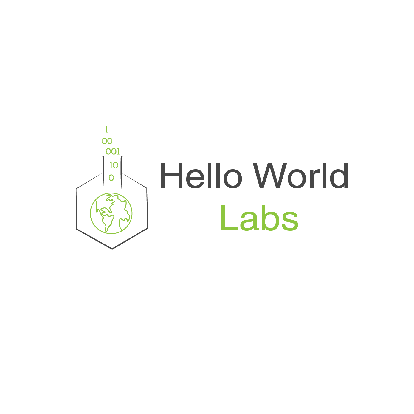 Logo Design by ashoksivak for this project | Design #10243225