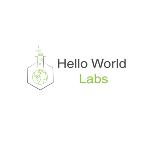 Logo Design by ashoksivak