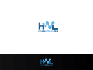 Logo Design by Atec for this project | Design: #10188308