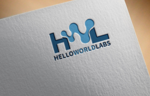 Logo Design by Atec for this project | Design: #10188334