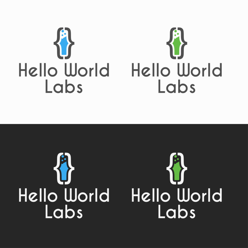 Diseño de Logo por Qavixen para este proyecto | Diseño #10271415