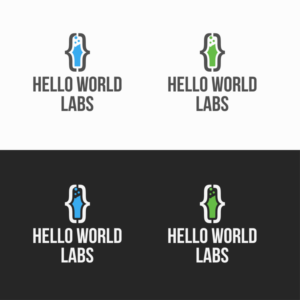 Diseño de Logo por Qavixen para este proyecto | Diseño: #10271457