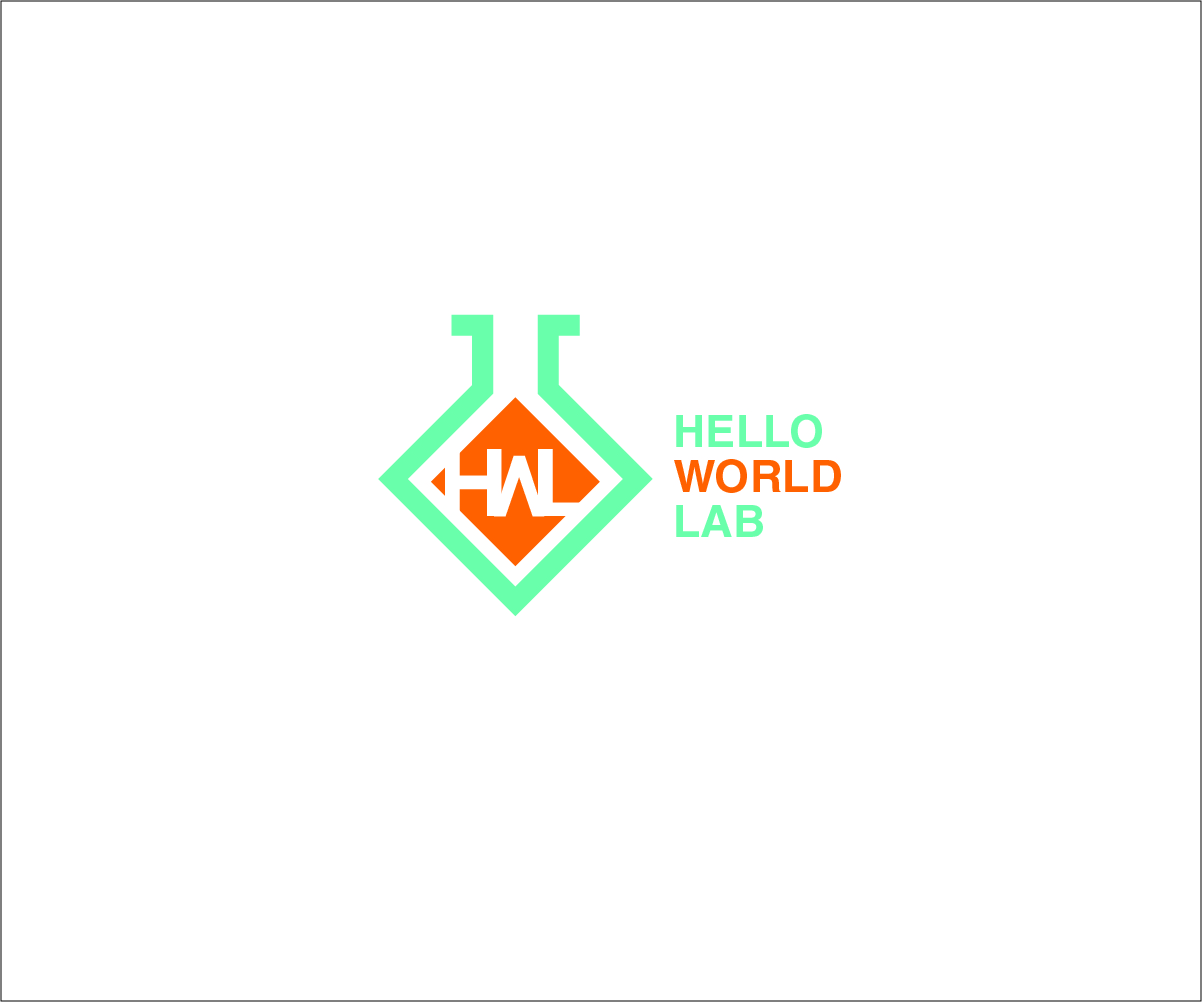 Design de Logo par Wulfie pour ce projet | Design #10159515