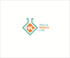 Logo Design by Wulfie for this project | Design: #10159515