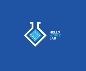 Logo Design by Wulfie for this project | Design #10175545