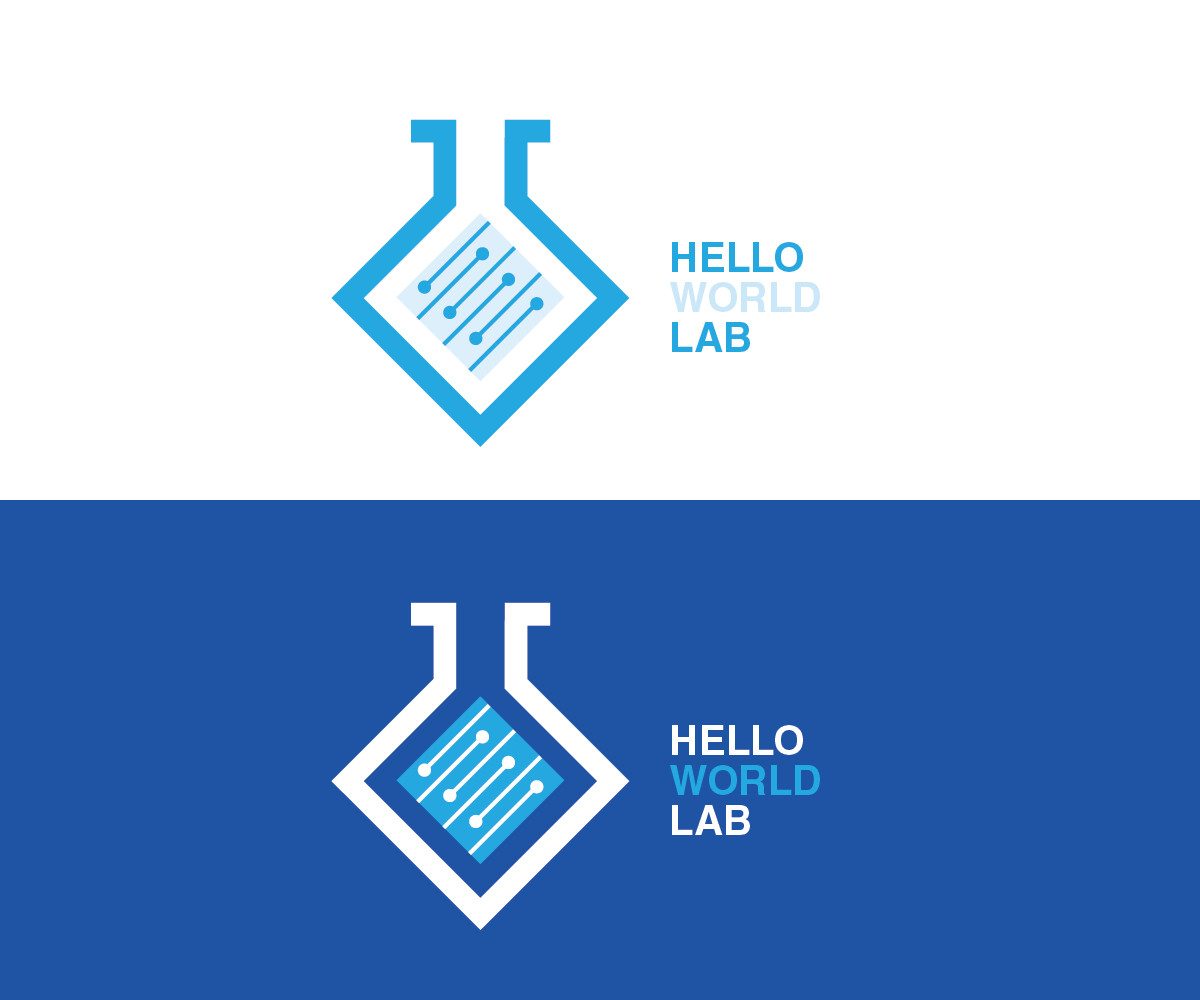 Logo Design by Wulfie for this project | Design #10175546