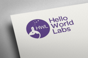 Logo Design by metehumay