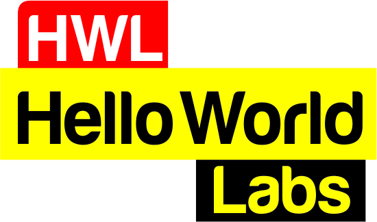 Diseño de Logo por menidis para este proyecto | Diseño #10276492