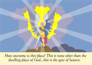 Illustration Design by Parul for Sublime Live Ltd | Design: #2188673